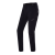 Pantalón largo Mujer SHANDUR TH