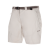Short Femme ASSY TH