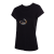 T-Shirt Femme LORTE