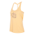 T-Shirt Women MAZIN