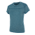 T-Shirt Femme AROSA