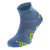 Chaussette GRIST