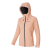 Jacket Women SENJO