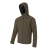 Veste Homme PORVOO