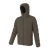 Jacket Men VALKOM