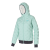 Jacket Women ALINDA VD