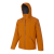 Jacket Men QUERCUS TERMIC VD