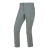 Pantalon Femme OLUKAI DR