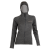 Chaqueta Mujer LIBAR