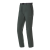 Pantalon Homme ORNIZ