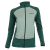 Jacket Women LONGUE