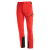 Trousers Men BALAITUS DR