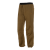 Trousers Men MALNIU