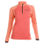 Pullover Femme PALIERES