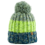 Beanie AMPRIU
