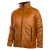 Veste Homme AINETO
