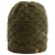 Bonnet ANSO