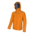 Jacket Men TEMPEST TW86