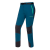 Trousers Women UHSI VN