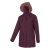 Parka Femme ARVIKA TERMIC