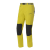 Pantalón largo Hombre DROHMO SF
