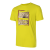 T-Shirt Men EXCELSIOR