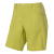 Bermuda Homme LUEGLI