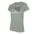 T-Shirt Femme OHRID