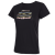 T-Shirt Women SIHL