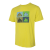 T-Shirt Men NAHANNI