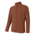 Veste Homme POBO SF
