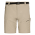 Short Men LIMUT SF