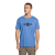 T-Shirt Men VIENTO