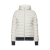 Jacket Women ALINDA ST