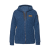 Jacket Women GOWER ST
