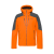 Chaqueta Hombre NORWICH