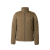 Chaqueta Hombre LATMUS ST