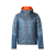 Chaqueta Hombre EDOLO