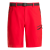 Pantalón corto Hombre VERGES 002