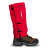 Gaiter GORE 2L