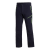 Pantalón largo Hombre TRX2 SOFT EVO