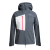 Veste Femme BERNINA