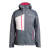 Chaqueta Mujer TREVISINA