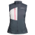 Gilet Femme TOVO