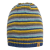 Gorro BOLONIA