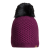 Beanie ALVOR