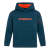 Hoodie Children KURA V02