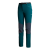 Pantalón largo Mujer LAUZERTE
