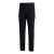 Pantalón largo Hombre GENEVA 001