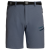 Pantalón corto Hombre VERGES 009